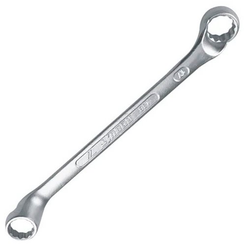 Chave Estrela 3/4" x 25/32" - 066.056 - Robust