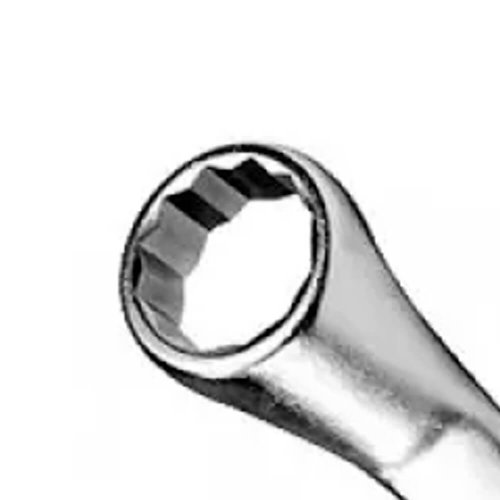 Chave Estrela 3/4” x 25/32” - 301509B - Belzer