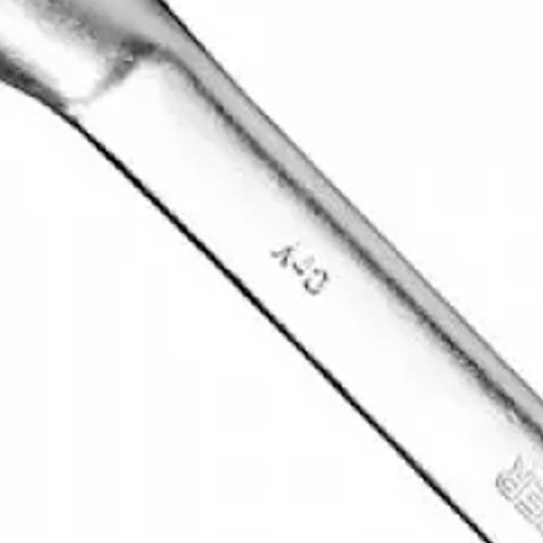 Chave Estrela 3/4” x 25/32” - 301509B - Belzer