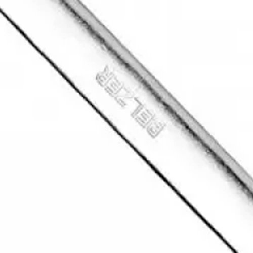 Chave Estrela 3/4” x 25/32” - 301509B - Belzer