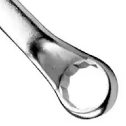 Chave Estrela 3/4” x 25/32” - 301509B - Belzer