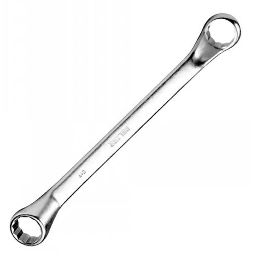 Chave Estrela 3/4” x 25/32” - 301509B - Belzer