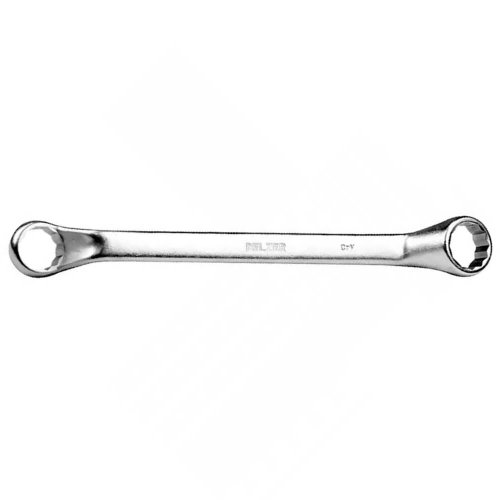 Chave Estrela 3/4” x 25/32” - 301509B - Belzer