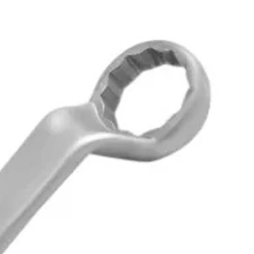 Chave Estrela 30 x 32mm - 301023B - Belzer