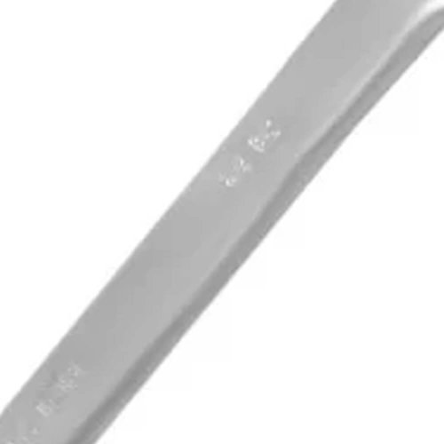 Chave Estrela 30 x 32mm - 301023B - Belzer