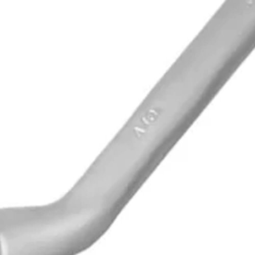 Chave Estrela 30 x 32mm - 301023B - Belzer