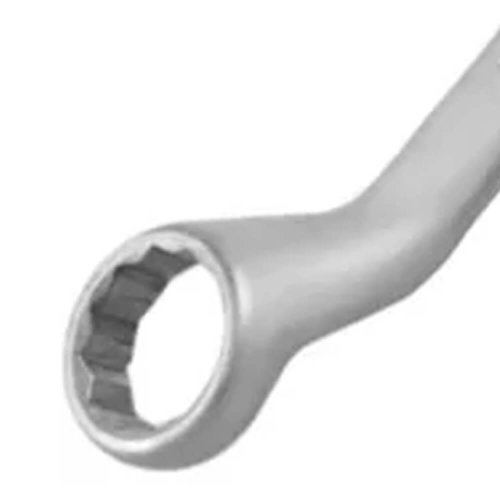 Chave Estrela 30 x 32mm - 301023B - Belzer