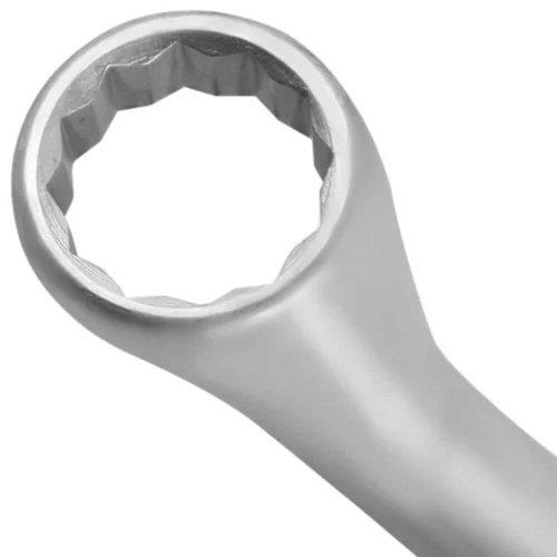 Chave Estrela 30 x 32mm - 301023B - Belzer
