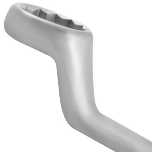 Chave Estrela 30 x 32mm - 301023B - Belzer