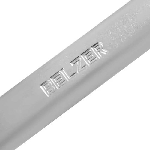 Chave Estrela 30 x 32mm - 301023B - Belzer