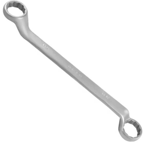 Chave Estrela 30 x 32mm - 301023B - Belzer