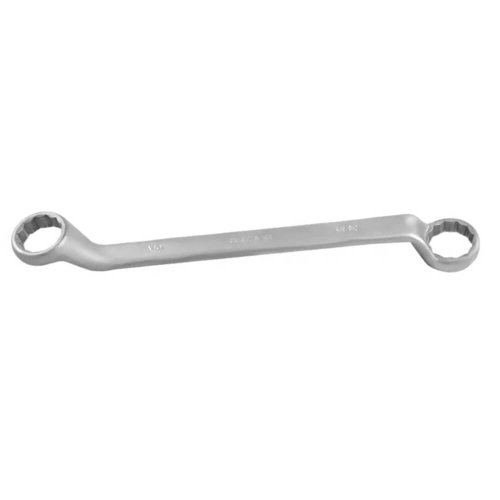 Chave Estrela 30 x 32mm - 301023B - Belzer
