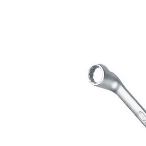 Chave Estrela 5/8" x 11/16" - 066.054 - Robust