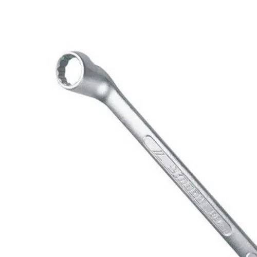 Chave Estrela 5/8" x 11/16" - 066.054 - Robust