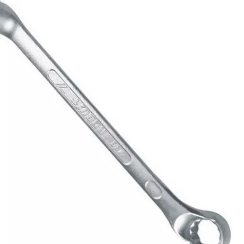 Chave Estrela 5/8" x 11/16" - 066.054 - Robust