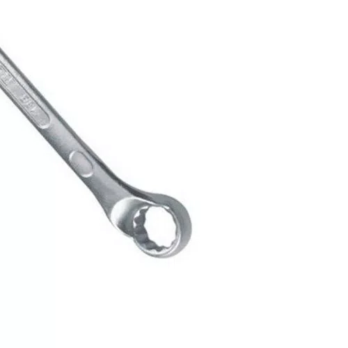 Chave Estrela 5/8" x 11/16" - 066.054 - Robust