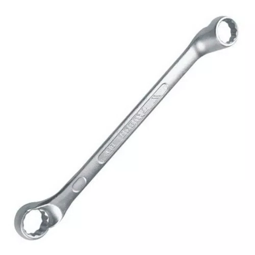 Chave Estrela 5/8" x 11/16" - 066.054 - Robust