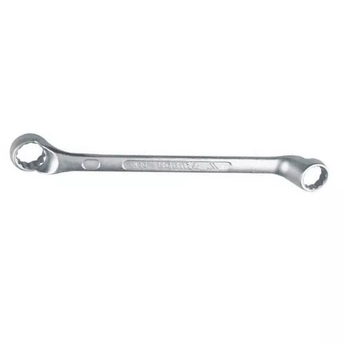 Chave Estrela 5/8" x 11/16" - 066.054 - Robust