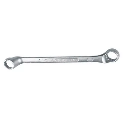 Chave Estrela 5/8" x 11/16" - 066.054 - Robust
