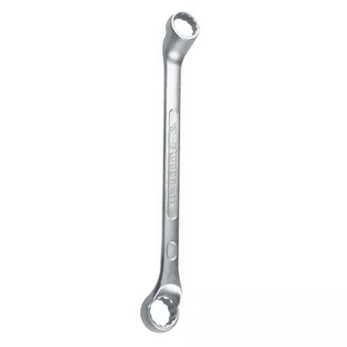 Chave Estrela 5/8" x 11/16" - 066.054 - Robust