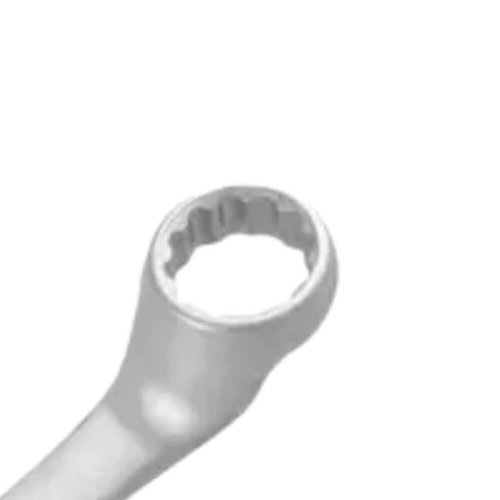 Chave Estrela 5/8" x 3/4" - 066.055 - Robust