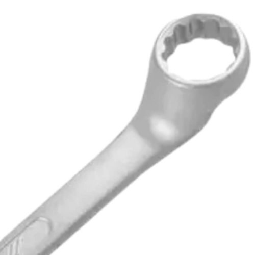 Chave Estrela 5/8" x 3/4" - 066.055 - Robust