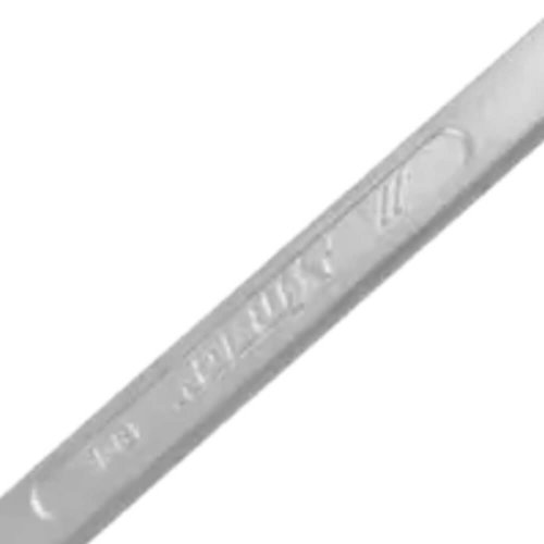 Chave Estrela 5/8" x 3/4" - 066.055 - Robust