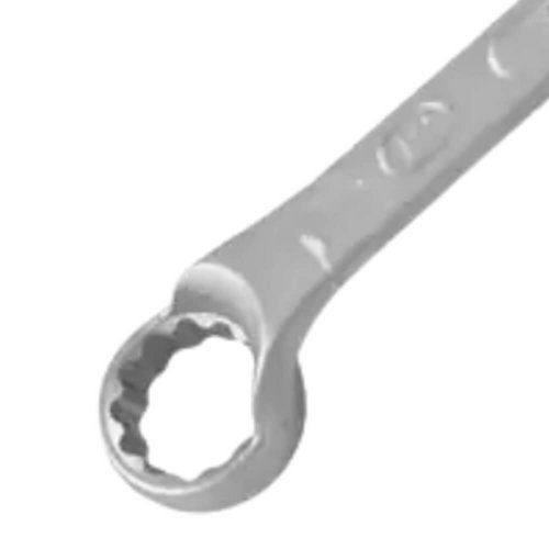 Chave Estrela 5/8" x 3/4" - 066.055 - Robust