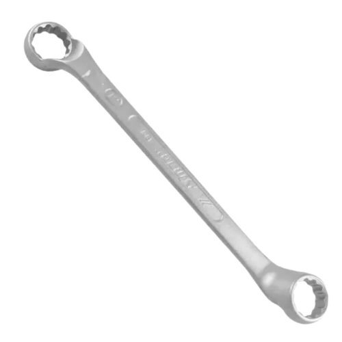 Chave Estrela 5/8" x 3/4" - 066.055 - Robust
