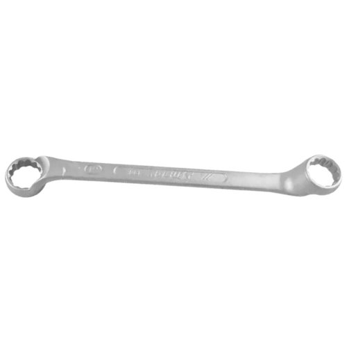 Chave Estrela 5/8" x 3/4" - 066.055 - Robust