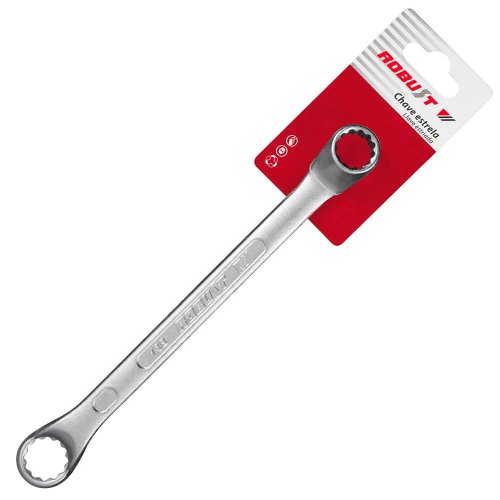 Chave Estrela 5/8" x 3/4" - 066.055 - Robust