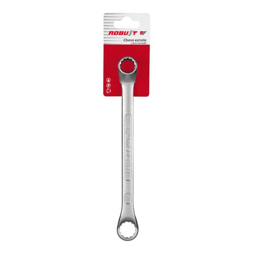 Chave Estrela 5/8" x 3/4" - 066.055 - Robust