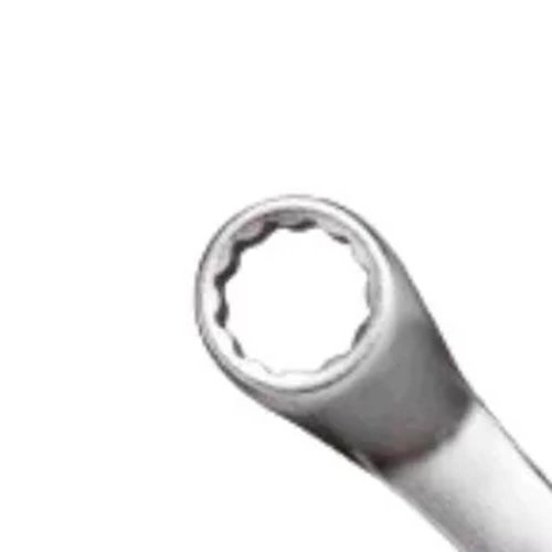 Chave Estrela 8 x 9mm - 101002MY - Mayle