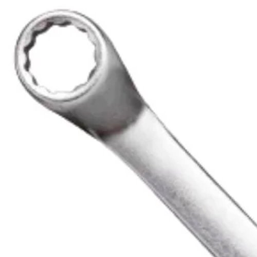 Chave Estrela 8 x 9mm - 101002MY - Mayle