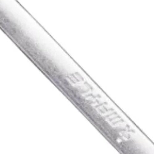 Chave Estrela 8 x 9mm - 101002MY - Mayle