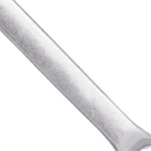 Chave Estrela 8 x 9mm - 101002MY - Mayle