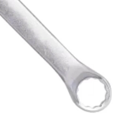 Chave Estrela 8 x 9mm - 101002MY - Mayle