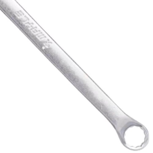 Chave Estrela 8 x 9mm - 101002MY - Mayle