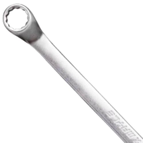 Chave Estrela 8 x 9mm - 101002MY - Mayle