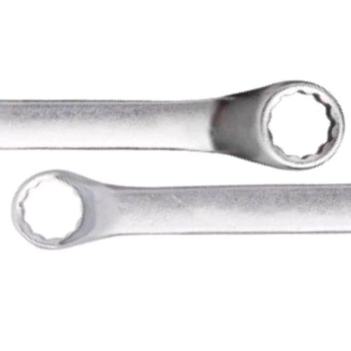 Chave Estrela 8 x 9mm - 101002MY - Mayle