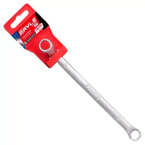 Chave Estrela 8 x 9mm - 101002MY - Mayle