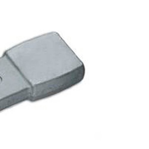 Chave Estrela de Bater 1.1/16" Ref.: 306 - 010.052 - Gedore
