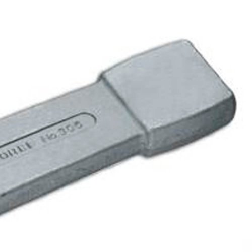 Chave Estrela de Bater 1.1/16" Ref.: 306 - 010.052 - Gedore