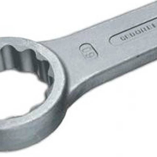 Chave Estrela de Bater 1.1/16" Ref.: 306 - 010.052 - Gedore