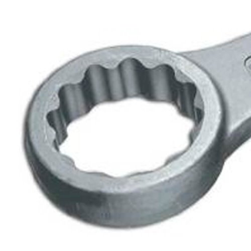 Chave Estrela de Bater 1.1/16" Ref.: 306 - 010.052 - Gedore