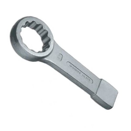 Chave Estrela de Bater 1.1/16" Ref.: 306 - 010.052 - Gedore