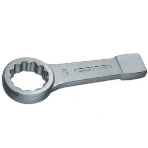 Chave Estrela de Bater 1.1/16" Ref.: 306 - 010.052 - Gedore