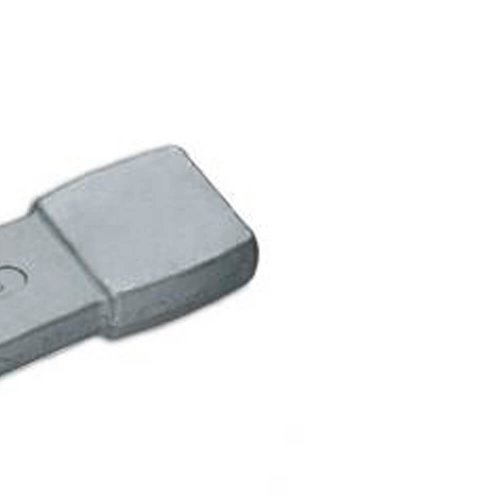 Chave Estrela de Bater 1.1/2" - Gedore