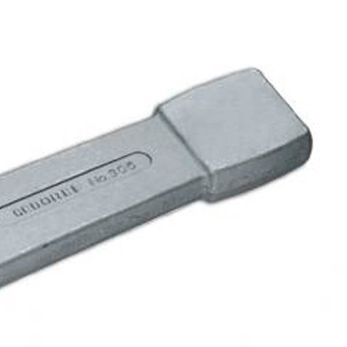 Chave Estrela de Bater 1.1/2" - Gedore