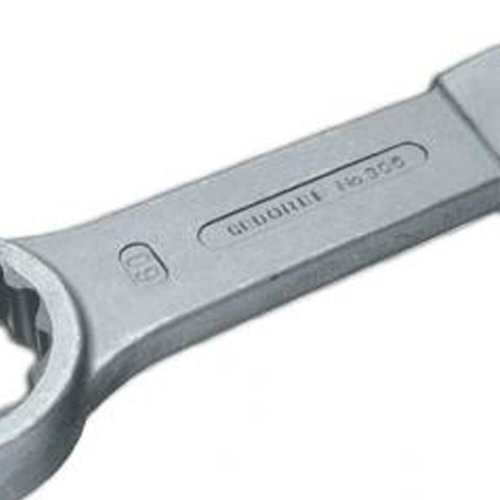 Chave Estrela de Bater 1.1/2" - Gedore
